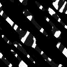 TXTR3451.GIF