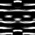 TXTR3437.GIF
