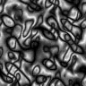 TXTR3435.GIF
