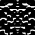 TXTR3430.GIF