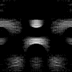 TXTR3425.GIF