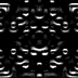 TXTR3422.GIF