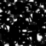 TXTR3407.GIF