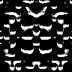 TXTR3404.GIF