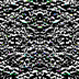 TXTR3402.GIF