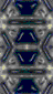 TXTR3380.GIF