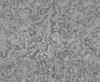 TXTR3377.GIF