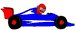S_K_1150.BMP