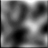 TXTR3368.GIF