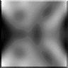 TXTR3364.GIF