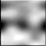 TXTR3356.GIF