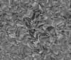 TXTR3324.GIF