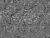 TXTR3323.GIF