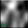 TXTR3322.GIF