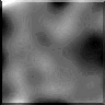 TXTR3321.GIF
