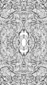 TXTR3319.GIF