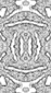 TXTR3318.GIF