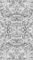 TXTR3317.GIF