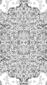 TXTR3316.GIF