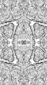 TXTR3315.GIF