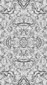 TXTR3314.GIF
