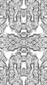 TXTR3313.GIF