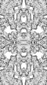TXTR3312.GIF