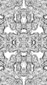TXTR3311.GIF