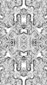 TXTR3310.GIF