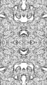 TXTR3309.GIF