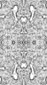 TXTR3308.GIF