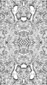 TXTR3307.GIF
