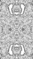TXTR3306.GIF