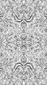 TXTR3305.GIF