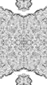 TXTR3304.GIF