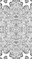 TXTR3303.GIF