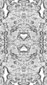TXTR3302.GIF