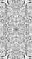 TXTR3301.GIF