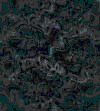 TXTR3299.GIF