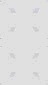 TXTR3254.GIF