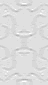 TXTR3253.GIF