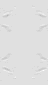 TXTR3252.GIF