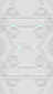 TXTR3251.GIF