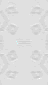 TXTR3250.GIF