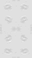 TXTR3249.GIF