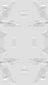 TXTR3248.GIF