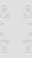 TXTR3247.GIF