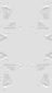 TXTR3246.GIF