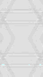TXTR3245.GIF