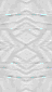 TXTR3244.GIF